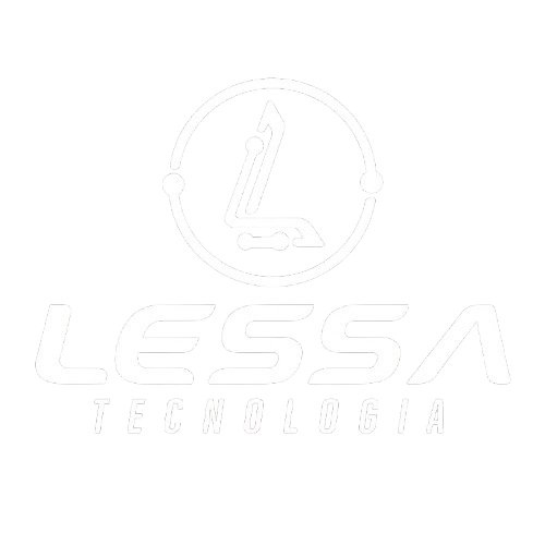 Lessa Tecnologia