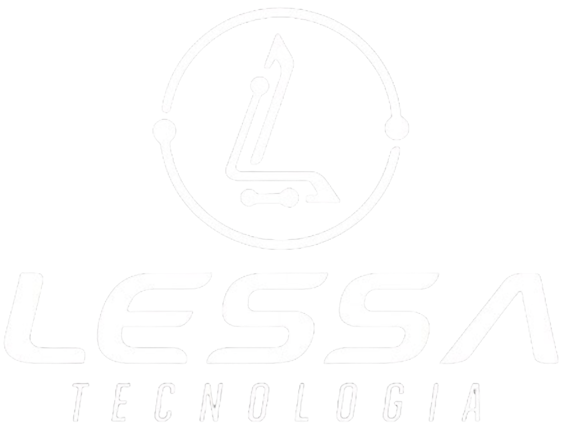 Logo do escritório